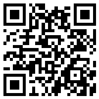 QR Code for 1BXjY2ZagUvSSb2PNdb9wXuiQwfFhPUiRN