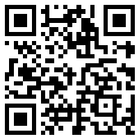 QR Code for 1BXjmcwmd7RTaAtE55eQenqM9ZatTLdwq6
