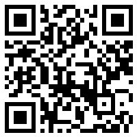 QR Code for 1BXk2tPgxRerT1NjfsgcedVi7P3ccEXYaN