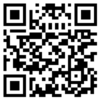 QR Code for 1BXk41iCM5aL8B7c6UPKpXBtL64iAqaKoK