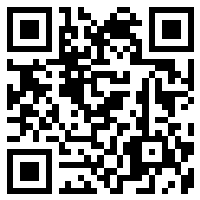 QR Code for 1BXkqoUDqqnqFZZWLa18fGmLWHTFtufWhB