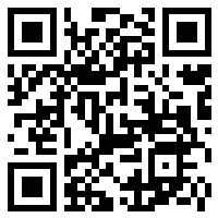 QR Code for 1BXmHzASdhvQ4bWXeMM1KXqQCYJK4GDwWQ
