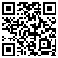QR Code for 1BXpAAC5JSiWG8ZZZRSLiwiTdr6nmtTUKk