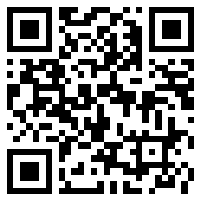 QR Code for 1BXq1adPewKSZvufMf4eS9AXJvfZ8w3Pb1