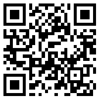 QR Code for 1BXq4xyGZfaB7kYXCoZArjAC5h8c32KFu4