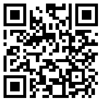 QR Code for 1BXqrvbmbhcLpK28bYmumuCSnAMzFHTAGE