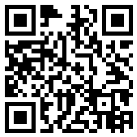QR Code for 1BXrLW2SES4ysNemo19Rpfm3fwLfRTLtHX