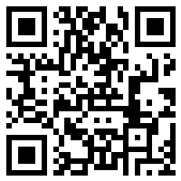 QR Code for 1BXs4d2EAuFRQdfL2rQ8VysHratPyTjQTT