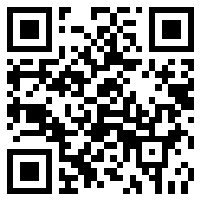QR Code for 1BXswRdAsFDz6AJD2WDc4aKxadWgkbhSX2
