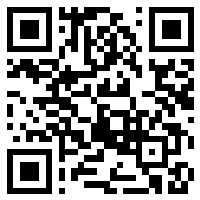 QR Code for 1BXtWwygSTCVryMMBcBBfgP8Q1QLoxLNqf