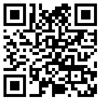 QR Code for 1BXtpHPfDiq2DCXLG6ACcRBBiNe3MHoNsy