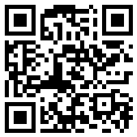 QR Code for 1BXvPLcin2nRR9M72Q5mdQ33z7c7kxAX4w