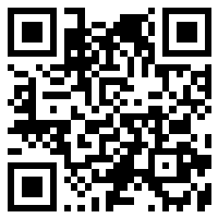 QR Code for 1BXvbjGermT55HRFAZ7hVU3HzCo9bAxK3J
