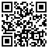 QR Code for 1BXwCfyVJJPxkhH9J2RfFe6M7sBSh6cmHD