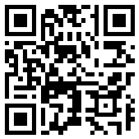 QR Code for 1BXwLSPAZfRJutYSmNbPSWMujVLTEKETXd