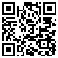 QR Code for 1BXwT3v61dgewZAF8YuAsVBSpqCaKTr57s
