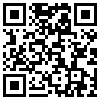 QR Code for 1BXxCtacDfYtapvCFy3wMaed7psDEvSEuK