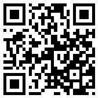 QR Code for 1BXxMXx8ChJTo8cipuetuRFHbXJyZHDc2F