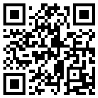 QR Code for 1BXzM759tW5Uo7PJrSEPvyQPf6k1fAPgiL