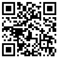 QR Code for 1BY1PgLvNExPpNNf7itQQMQAqU5AoTH6j6