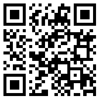 QR Code for 1BY28E6BezimwCdBhTmPTYQFZF73XFUH35