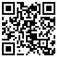 QR Code for 1BY2bdn1FWD5TgWTW19Yx4eM9aM3jFjpi8