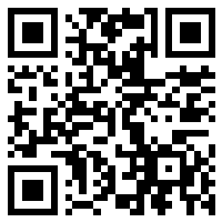 QR Code for 1BY3F2CPjrkXAzW5waPoQf3iJemgD7inRL