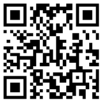 QR Code for 1BY3MtTrbRgrewc2Vcis6542mtxCMhYRFf