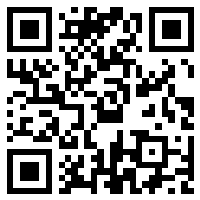 QR Code for 1BY3prEoxGLxPKXHL53bzyXt88dbZdFsJU