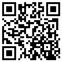 QR Code for 1BY4binYuWWnhTUGiZwNHfHBJQ43zSK2Gh