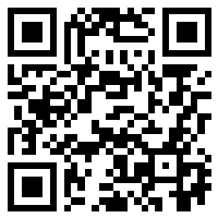 QR Code for 1BY4kFSKPMBPpMGPgjsQL2zMbVrp6T7Mi7