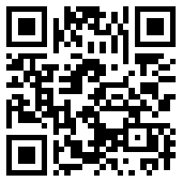 QR Code for 1BY6ei9YCjyotRkTHTrpUmPxQLmJ2FEPee