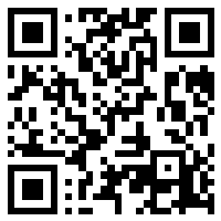 QR Code for 1BY79FAScDjSNfysJGcfRKHMS557Wi3xTm