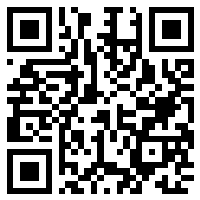 QR Code for 1BY7BWxUEJAkFzTzPZFsXa5VXedAz1y3YV