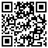 QR Code for 1BY8HX8jsUUjHarfTqSwJSzDvBpX1v2A8G