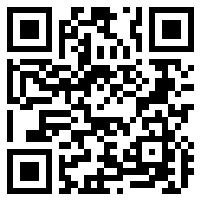 QR Code for 1BY8XrYDrPyTTxc93P531oEVHgZPoc4LJy