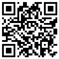 QR Code for 1BY95Upn6pPZjMU8jnpBF2bVLF5sDQ3D2g