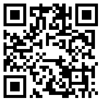 QR Code for 1BY9Bcye8R8ZE22W5KJ6a2kUAekdMdPRGd