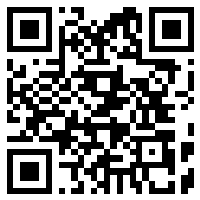 QR Code for 1BYAtxmheiXAFtSfv1UNnTCeX4UbHmiRHr