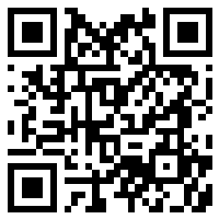 QR Code for 1BYBenQQUoNGWT4YRxGwDFWuDBkMdfTMCy