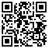 QR Code for 1BYBggh8W7UhtukeHf5btQXwJGV156nv3R