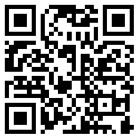 QR Code for 1BYCK155eGD79CQh7sVfRZ3LXywtH5aL5d