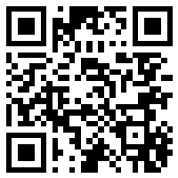 QR Code for 1BYCSqKzpPVGD5doF9aRx6iuVhzefAVfo7