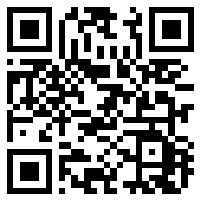 QR Code for 1BYCaugtqNigHBnrzFu2Mo4TkidrtQbcer