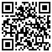 QR Code for 1BYCmSzpVBfUj6MBEG666nFpbr27bPrTqh