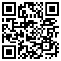 QR Code for 1BYCnTmCBa7dbEkw6tm673ybWfqLv9Csda