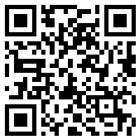QR Code for 1BYCsFJ4jP8t6fjFWequV2TSA3hAZ9uFKM
