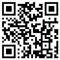 QR Code for 1BYECb6w5MYMDmqkbddq5QSCekN6SxsqVi