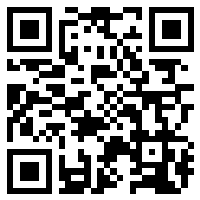 QR Code for 1BYEnBqhuTwbPhTisozvzigFyf7kWLeZfK