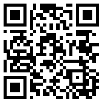 QR Code for 1BYEodfSyAyVt5e2Y8eRbVvrWzfySxdhaD
